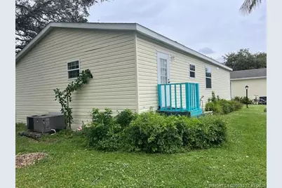 2555 Pga Boulevard #90, Palm Beach Gardens, FL 33410 - Photo 2