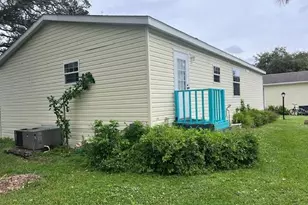 2555 Pga Blvd, Palm Beach Gardens, FL 33410 - Photo 2