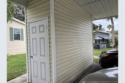 2555 Pga Boulevard #90, Palm Beach Gardens, FL 33410 - Photo 4