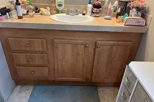 2555 Pga Blvd, Palm Beach Gardens, FL 33410 - Photo 18