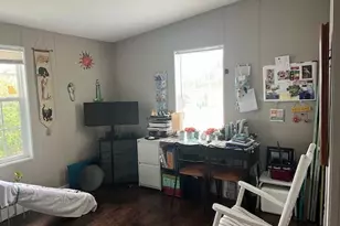 2555 Pga Blvd, Palm Beach Gardens, FL 33410 - Photo 20