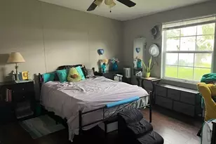 2555 Pga Blvd, Palm Beach Gardens, FL 33410 - Photo 10