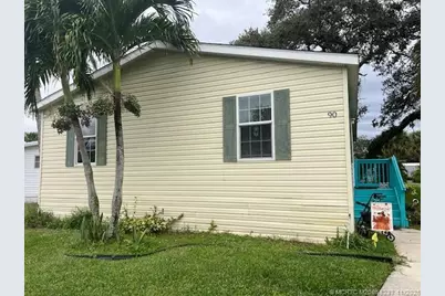 2555 Pga Boulevard #90, Palm Beach Gardens, FL 33410 - Photo 26