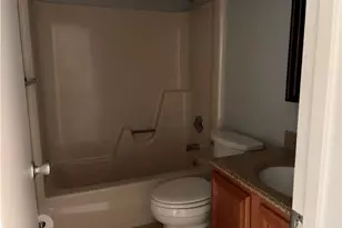 9 Lake Vista Trail, Port Saint Lucie, FL 34952 - Photo 12