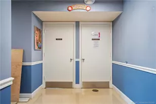 9 Lake Vista Trail, Port Saint Lucie, FL 34952 - Photo 26