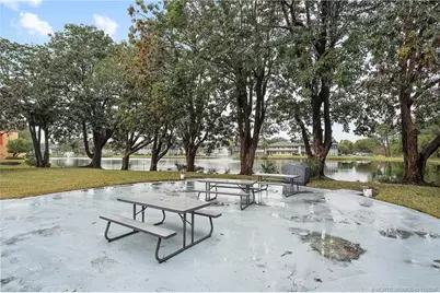 9 Lake Vista Trail #204, Port Saint Lucie, FL 34952 - Photo 16