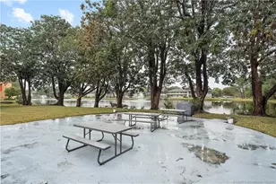 9 Lake Vista Trail, Port Saint Lucie, FL 34952 - Photo 16