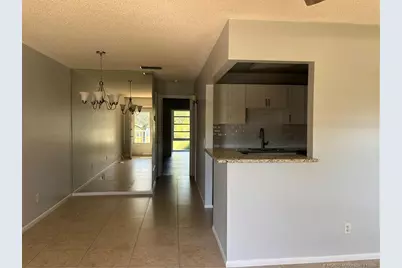 9 Lake Vista Trail #204, Port Saint Lucie, FL 34952 - Photo 6