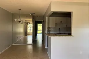 9 Lake Vista Trail, Port Saint Lucie, FL 34952 - Photo 6