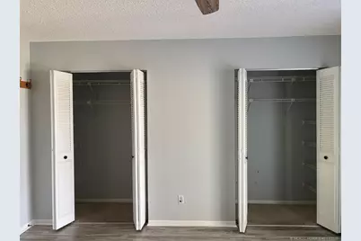 9 Lake Vista Trail #204, Port Saint Lucie, FL 34952 - Photo 10