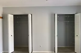 9 Lake Vista Trail, Port Saint Lucie, FL 34952 - Photo 10