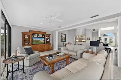 12790 NW Mariner Court, Palm City, FL 34990 - Photo 10