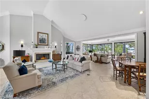 12790 NW Mariner Ct, Palm City, FL 34990 - Photo 6