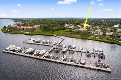 12790 NW Mariner Court, Palm City, FL 34990 - Photo 44
