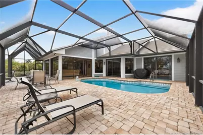 12790 NW Mariner Court, Palm City, FL 34990 - Photo 28