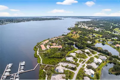 12790 NW Mariner Court, Palm City, FL 34990 - Photo 40