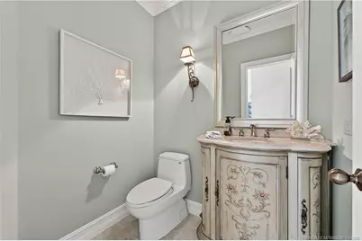 12790 NW Mariner Court, Palm City, FL 34990 - Photo 26