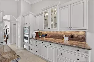 12790 NW Mariner Ct, Palm City, FL 34990 - Photo 16