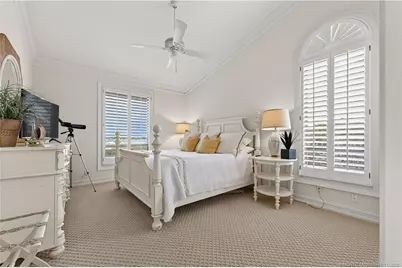 12790 NW Mariner Court, Palm City, FL 34990 - Photo 24