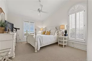 12790 NW Mariner Ct, Palm City, FL 34990 - Photo 24