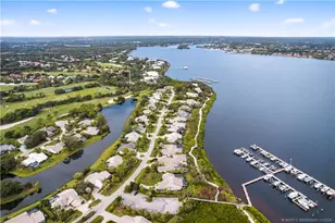 12790 NW Mariner Ct, Palm City, FL 34990 - Photo 42