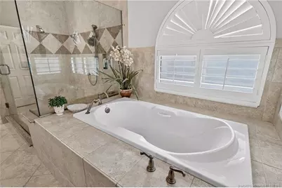 12790 NW Mariner Court, Palm City, FL 34990 - Photo 22