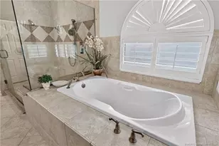 12790 NW Mariner Ct, Palm City, FL 34990 - Photo 22