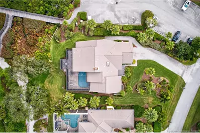 12790 NW Mariner Court, Palm City, FL 34990 - Photo 38