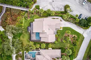 12790 NW Mariner Ct, Palm City, FL 34990 - Photo 38