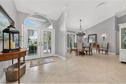 12790 NW Mariner Court, Palm City, FL 34990 - Photo 4