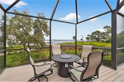 12790 NW Mariner Court, Palm City, FL 34990 - Photo 32