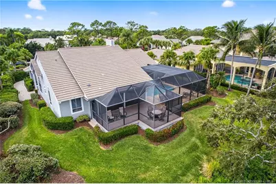 12790 NW Mariner Court, Palm City, FL 34990 - Photo 36