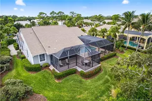 12790 NW Mariner Ct, Palm City, FL 34990 - Photo 36