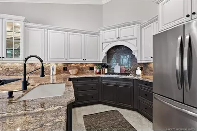 12790 NW Mariner Court, Palm City, FL 34990 - Photo 14