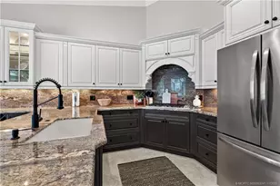 12790 NW Mariner Ct, Palm City, FL 34990 - Photo 14