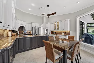 12790 NW Mariner Court, Palm City, FL 34990 - Photo 12