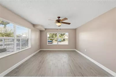 3253 SW Sunset Trace Circle, Palm City, FL 34990 - Photo 2