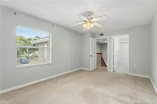 3253 SW Sunset Trace Cir, Palm City, FL 34990 - Photo 14