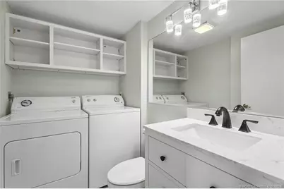 3253 SW Sunset Trace Circle, Palm City, FL 34990 - Photo 4