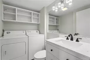 3253 SW Sunset Trace Cir, Palm City, FL 34990 - Photo 4