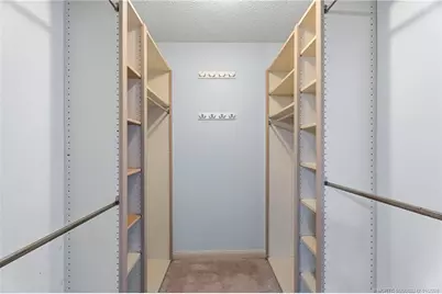 3253 SW Sunset Trace Circle, Palm City, FL 34990 - Photo 8