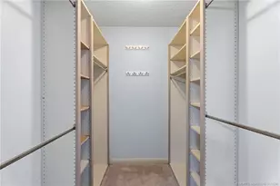 3253 SW Sunset Trace Cir, Palm City, FL 34990 - Photo 8