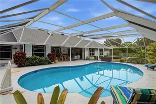 2981 NE Heather Ct, Jensen Beach, FL 34957 - Photo 2