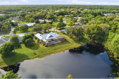 2981 NE Heather Court, Jensen Beach, FL 34957 - Photo 46