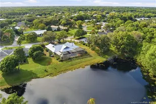 2981 NE Heather Ct, Jensen Beach, FL 34957 - Photo 46