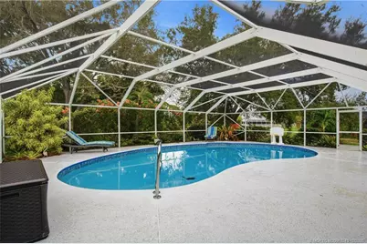 2981 NE Heather Court, Jensen Beach, FL 34957 - Photo 38