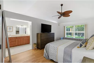 2981 NE Heather Court, Jensen Beach, FL 34957 - Photo 30