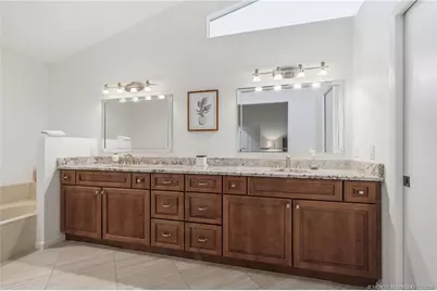 2981 NE Heather Court, Jensen Beach, FL 34957 - Photo 32