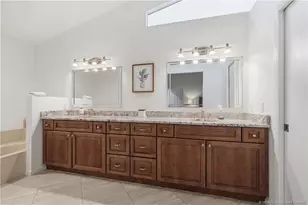 2981 NE Heather Ct, Jensen Beach, FL 34957 - Photo 32