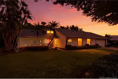 2981 NE Heather Court, Jensen Beach, FL 34957 - Photo 6